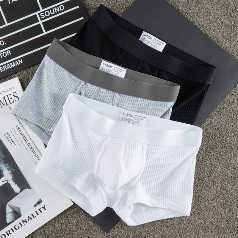Тонкие спортивные штаны для pants