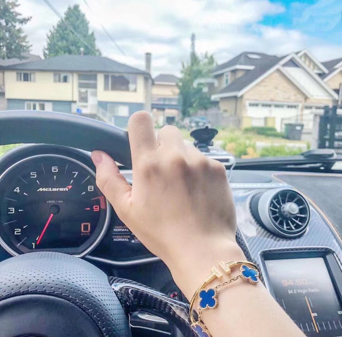 1a690f25fbb828b42e185ef23867d6