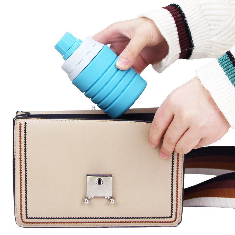 13448710193_153252924