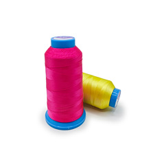 ��܇���/������Ʒ���� �ߏ���]�L�z��ɿp�x�� ��ɫ 혻��׿p