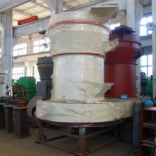 ɽ���X�\���ߏ�ĥ�ۙC 4r110�͵Vʯĥ�ۙC ����ĥ ���a�S������