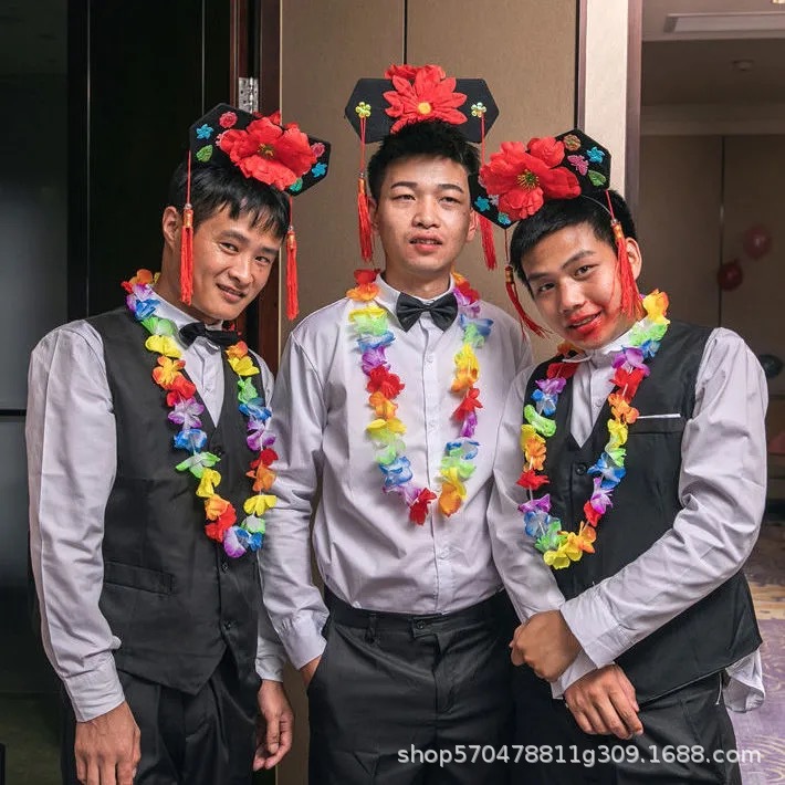 e2887ad08ddba9bb2eec14e9e53369