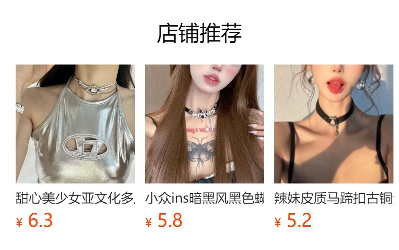 h2uTiviiztSHn2aJjQ1VWrN8OeSboZxn4CIM