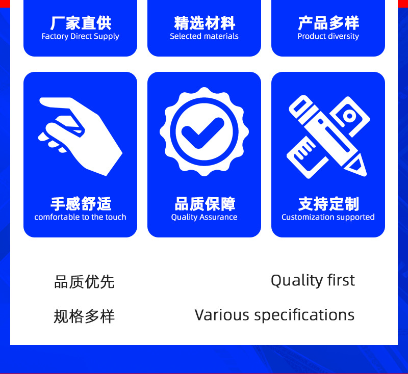 Car Cleaning Brush 3-Piece Set Car Wash Tools Detail Gap Brush Tire Cleaning Brush Car Wash Brush