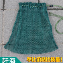 ��ˮ�W���s���W����ˮ�b�~�W���з���ݰ�צ�~�����~�W��