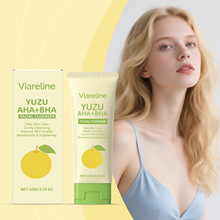 VIARELINE ������ĭ������ �غ��坍���o�X��ˬ��������ϴ����