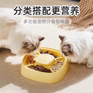 ؈��ʳ��؈�P؈��؈�����Z��؈�Z��؈�����؈�ָ��댙����Ʒ