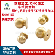 S~ӹԄ܇܇ӹ~~FXǘ˼ӹ