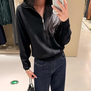 C�Ҙ�׼���͟����I���ᘿ�����ɫ���eë��26�＾��Ʒ 1355373001
