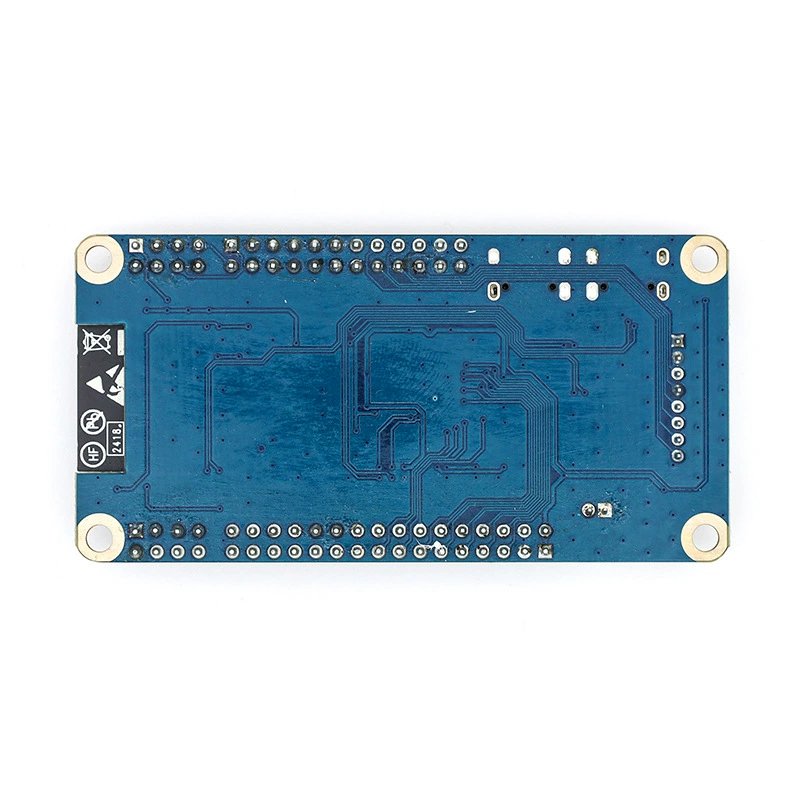 Малина Pi Pi 2 Nano ESP32C3 Development Board Малина Pi RP2350B Microcontroller