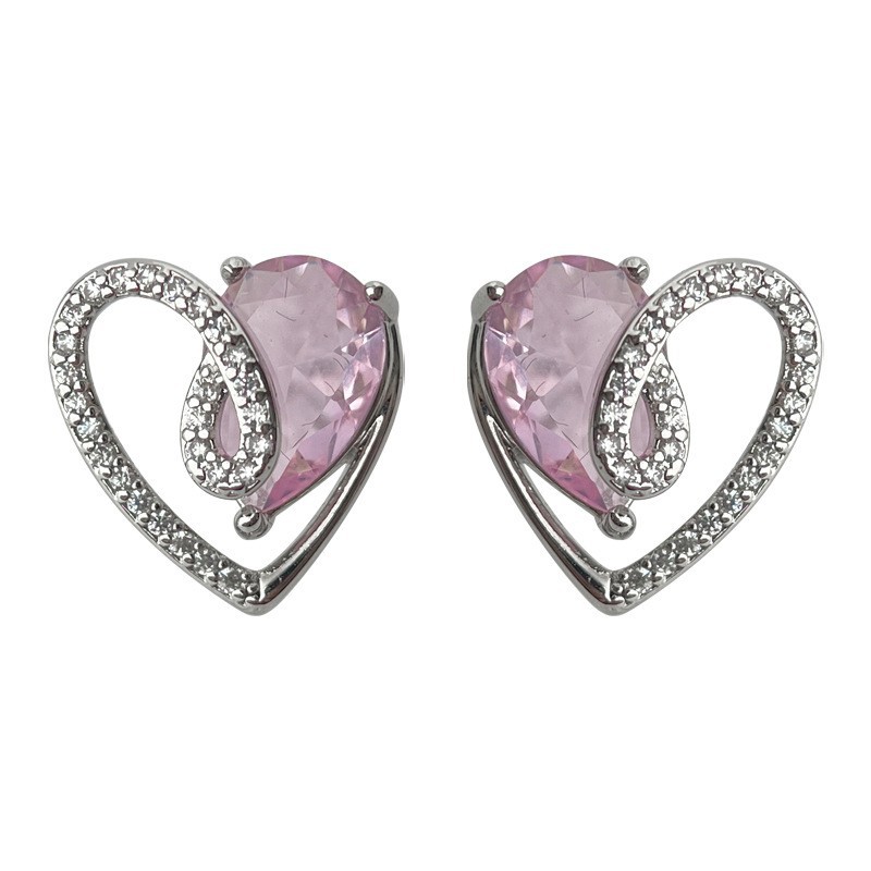 O1CN01w7TI7S1UIl9TaNPGU_!!2597