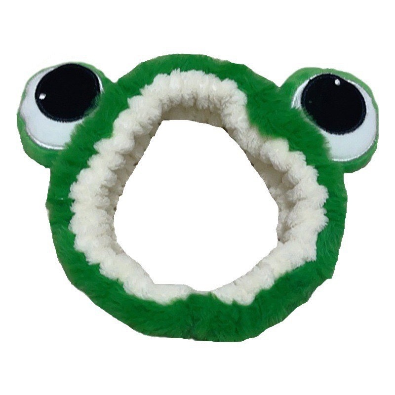 微信图片_20240914145445