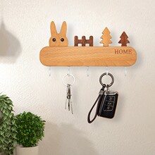 ��ͨ��ľ�|耳ױڒ��ռ{�ܠ������׌�ľ���P耳��ռ{��