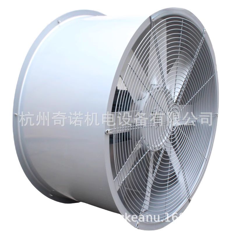 ��ӦSFWL7-4�͸���150�ȿ����豸����¯ʳƷ���ר�ùܵ��������