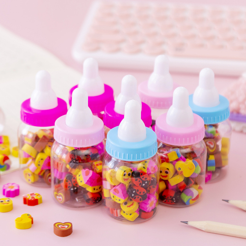 Teaching stationery for students