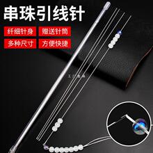 �����ӏ����K������ִ���朴��������ֹ�diy����ᘹ���