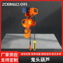 ���^���J�h�늄Ӻ��J��ʽ�\�й̶��ʽ���ؙC����؛�ݵ��C����