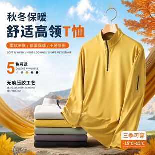 ��ʿ��������I�l�¶�logo�p��q��ů�L��o�ۉ��z�����\�Ӵ����