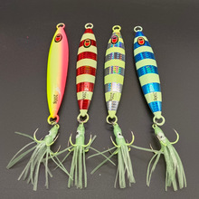 ���~���~�E�~���~��ȫҹ���F���U�~·���D��឴���������D