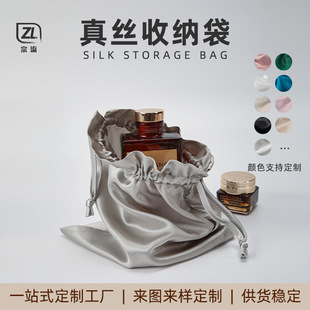 ���K���ڴ��z�I�����ɫ���������ƾ����錚�����z�ռ{��