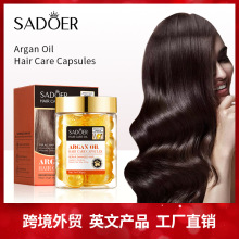 ȫӢ�ĈԹ����o�l�z��SADOER����ë�꾫���z���o�l�ؿ羳���Q���l