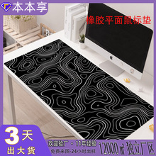 ���泬����ͼ����������������¿����岨���������湤������