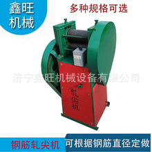 ���پ������^�C���o��܈�^�C늄�䓽ģ܈��C���z�A䓉���C