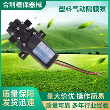 �S�ҹ������Ϛ�Ӹ�Ĥ�� 늙C��� С�͚���p��Ĥ�� ��Ч���ܱ�