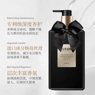 �������w������ͬ��ˮ������������w�� �����؂䣬��ճā���o�
