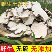 �������ߏV���������߱�ƬҰ�����Z�o���Ӽ���Ȼ�������߃��|�o��