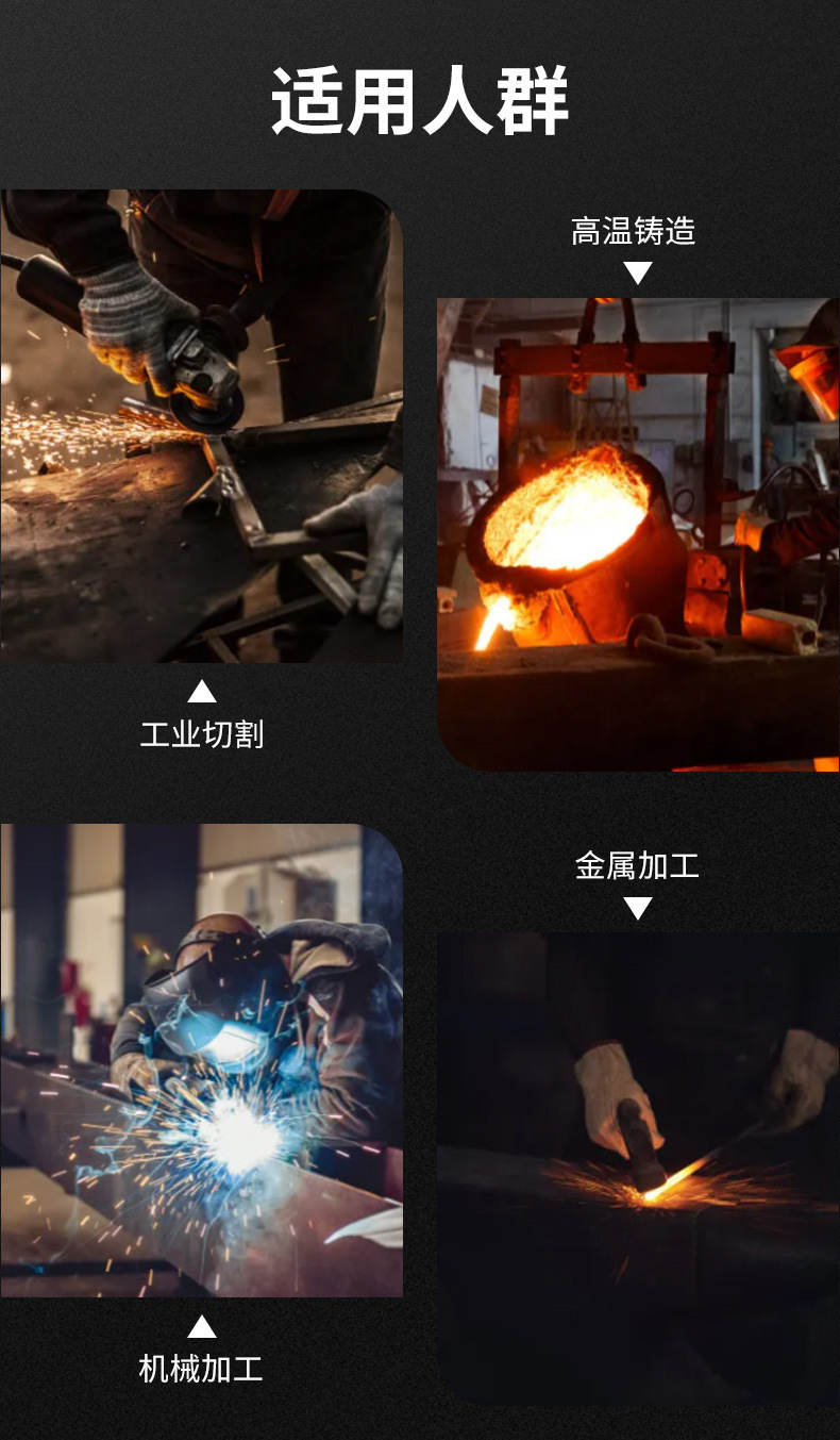 CKS-AA15-36-500度耐高温手套-790详情页_1