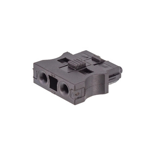 �m������MR-J3BUS���w���^PF-2D103 AMP1123445-1�B����MR-J3BCN1