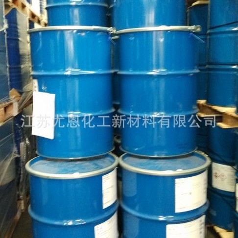 道康宁二甲基硅油PMX-200（50，100,350,500,1000CS）