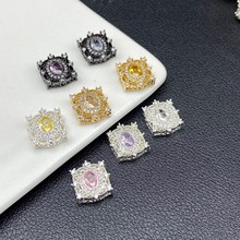 ��ʯС̖�U�Ռm͢�L��׸���DIY�Ʒ���ˮ���錚���洮�鴩��