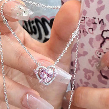 �ػ�֮������ʱ��ͨ�ڸг���С�ڰ��ĵ�׹�������ʰٴ��ɫ������