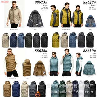 Winter VestԴ�^���S �����N�ƴ��� �����ӽq���R�ױ��Ŀ羳���Q