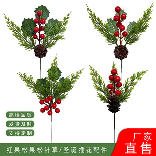 �羳�}�Q������������ɹ��t���{���}�Q�~��֦�Ҿ��}�Q���b�Ʒ