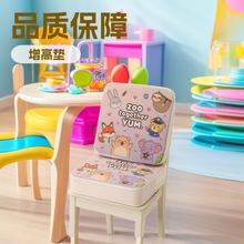 ��ͨ��ͯ�������|���Ή|�Ӻ��ˮ�����|�W�����߉|ë�q�ļ������l