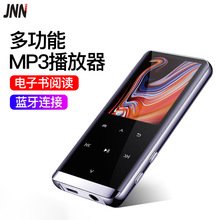 ���R�dM13����P���彵��һ�I����{��mp3��������ӕ��������