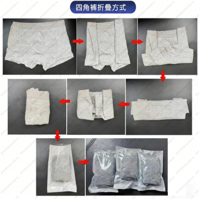 ���������ڿ��۵�װ���� һ�����޷Ĳ��ڿ��װ�� ���������ڿ���