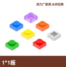 ������23kg��1*1�尫1�����������ػ�3024С����ƴװ��ľ