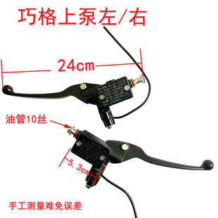 �m���늄�܇�Ħ܇Ħ��܇�ɸ�x܇�ϱõ��x��늄�܇�Ħ܇���