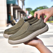 ��Ь2025�ļ��¿�������_Ь�pӯ��׳������eһ�_��ܛ������㲼