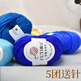 �д�ë���F��Ь����]ë���t��Ь�hЬ�ֹ������h����������Ь��