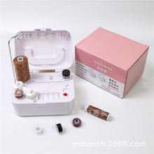 bobbin winder����늄��@���C�p�x����оС���@�����������p����