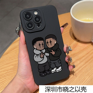 �����ֵ��m���O��16�֙C��iPhone13���z14/15/17����12promaxܛ11