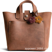 С���ɽ����pɫõ�廨Ƥ����  Ůʿ�����б����ٴ�õ�廨�Ʒ