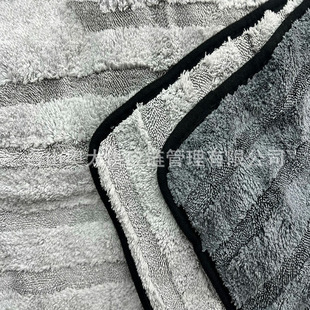 1200GSM�n�������Ӻ����ë��С�p���pɫ�p��쿗ɺ���q��Ϟë��