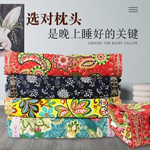 Yn�m͢�������i׵���^Ƥ���^���׃�đ���b5�ﰬ�������о������