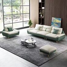 ��ʽ�p����ϴ�Ƽ���ɳ�l�͏dС���ͱ��W�F�����sֱ������λɳ�l